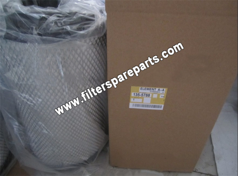 135-5788 air filter - Click Image to Close